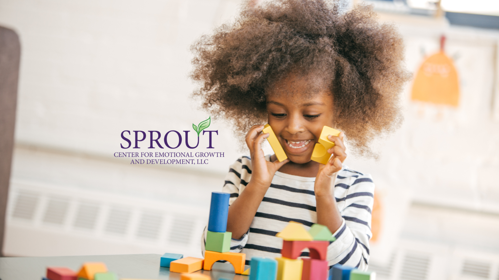 building-children-s-self-confidence-ideas-for-parents-sprout-center