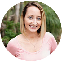 Stephanie-Wier