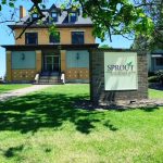 Sprout Center Consult